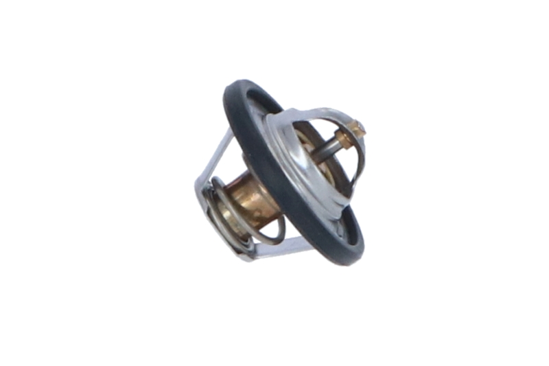 NRF Thermostaat 725064