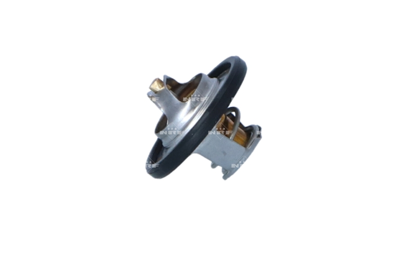 NRF Thermostaat 725065