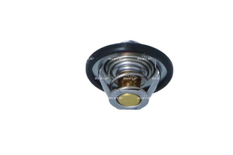 NRF Thermostaat 725065