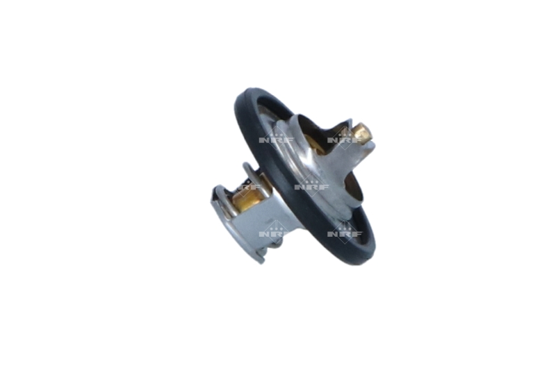 NRF Thermostaat 725065