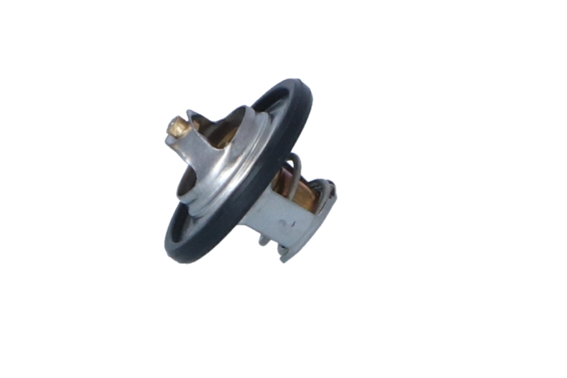 NRF Thermostaat 725066