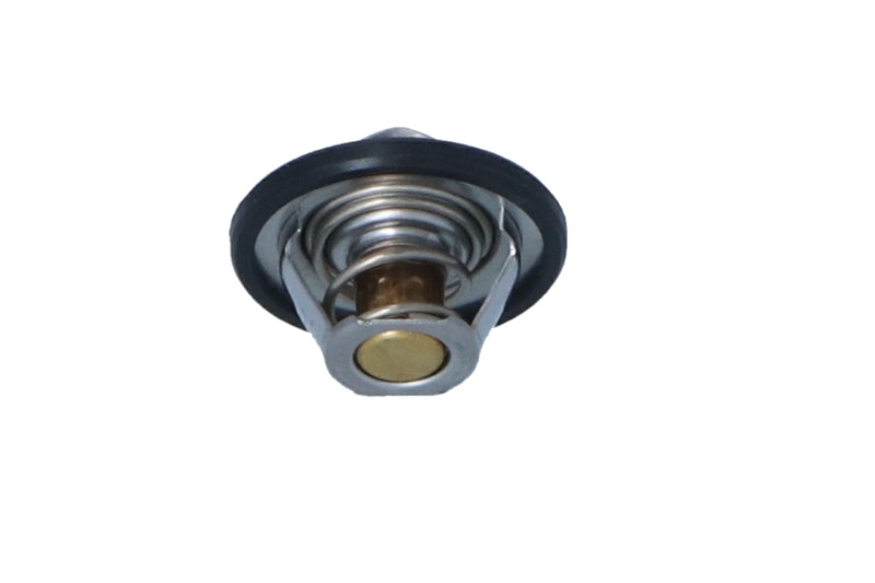 NRF Thermostaat 725066