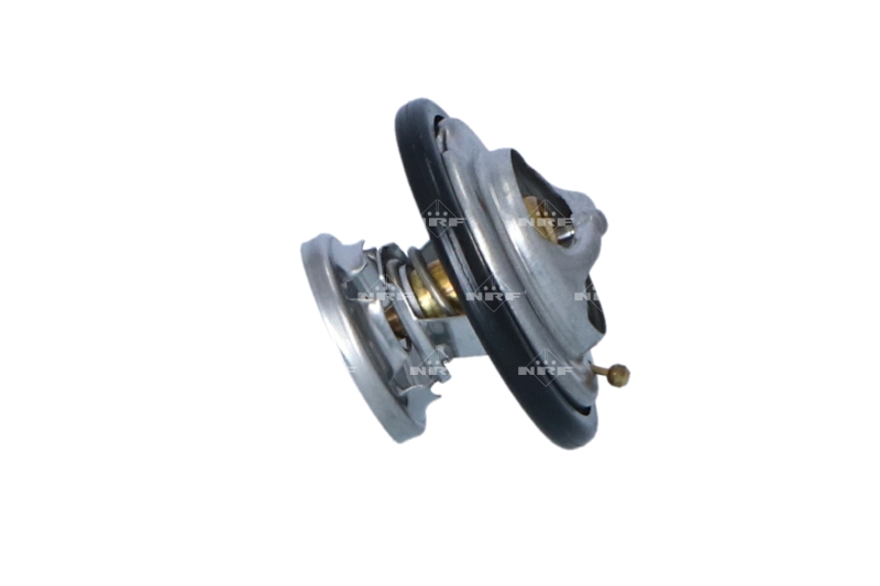 NRF Thermostaat 725068