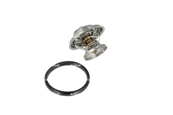 Thermostaat NRF 725068
