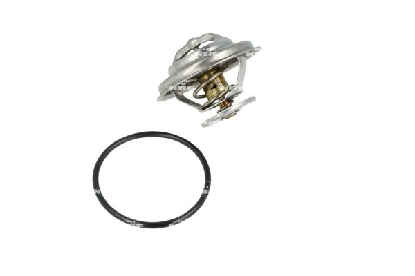 Thermostaat NRF 725073
