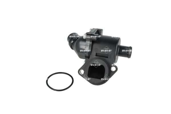 Thermostaat NRF 725076