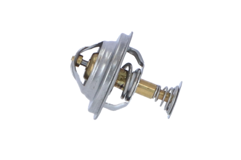 NRF Thermostaat 725077