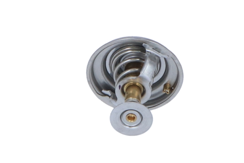 NRF Thermostaat 725077