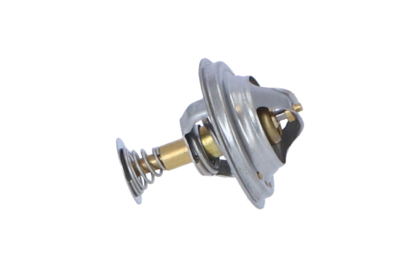 NRF Thermostaat 725077