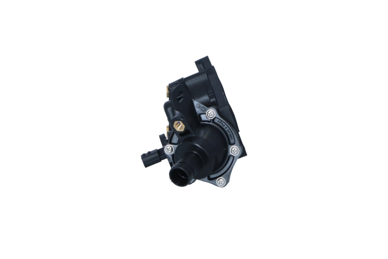 NRF Thermostaat 725078