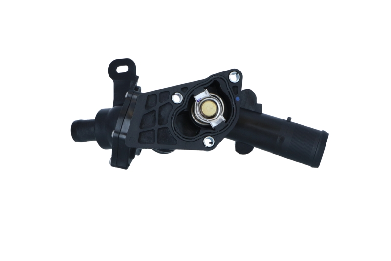 NRF Thermostaat 725078