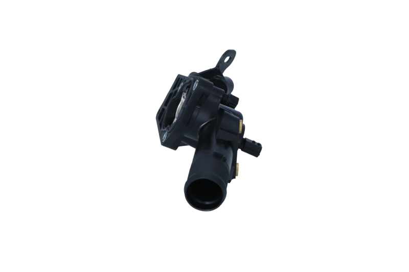 NRF Thermostaat 725078
