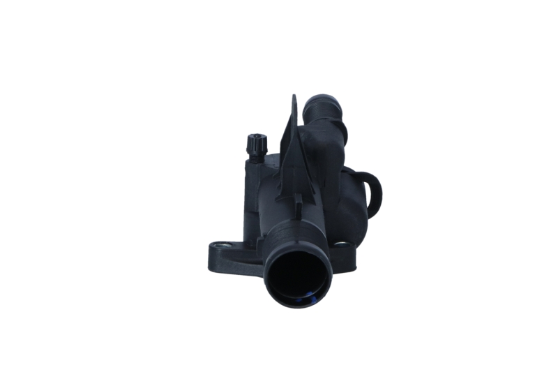 NRF Thermostaat 725082