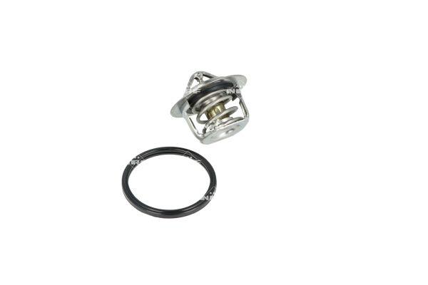 Thermostaat NRF 725084