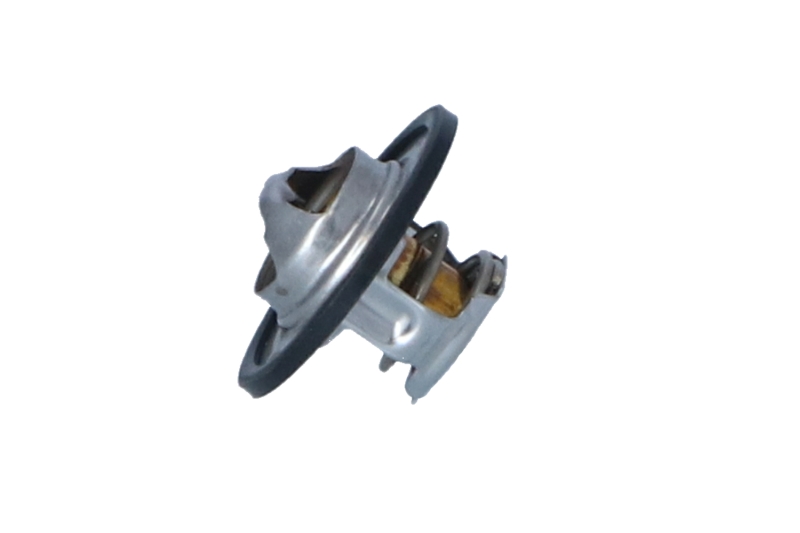 NRF Thermostaat 725089
