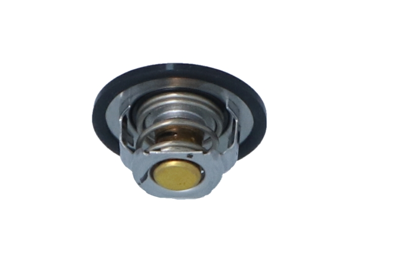 NRF Thermostaat 725089
