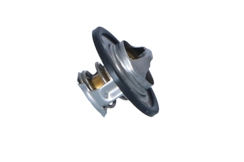 NRF Thermostaat 725089