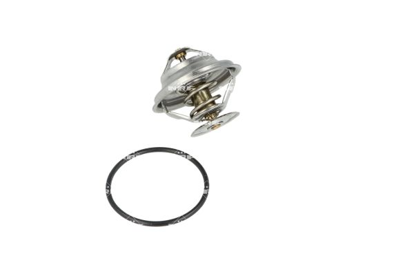 Thermostaat NRF 725098