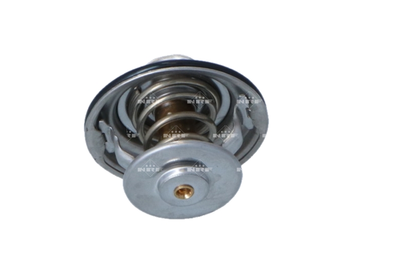 NRF Thermostaat 725100