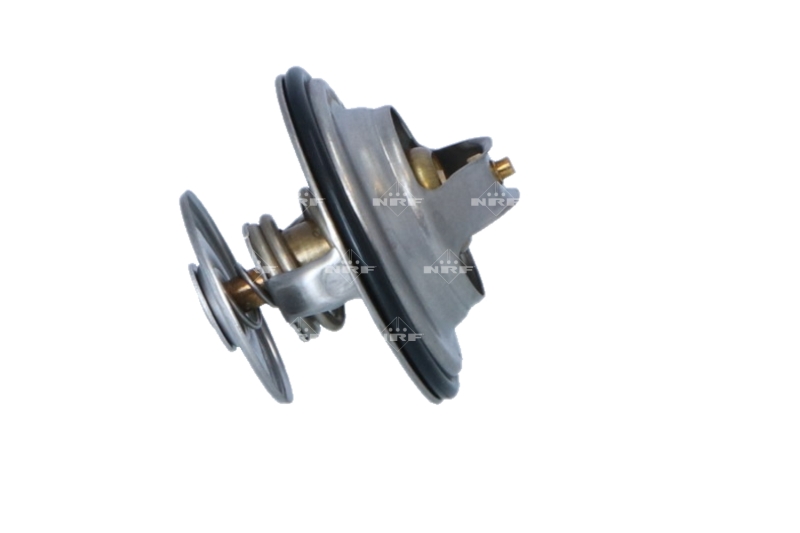 NRF Thermostaat 725100