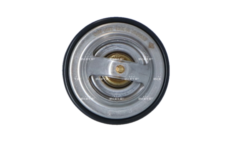 NRF Thermostaat 725100