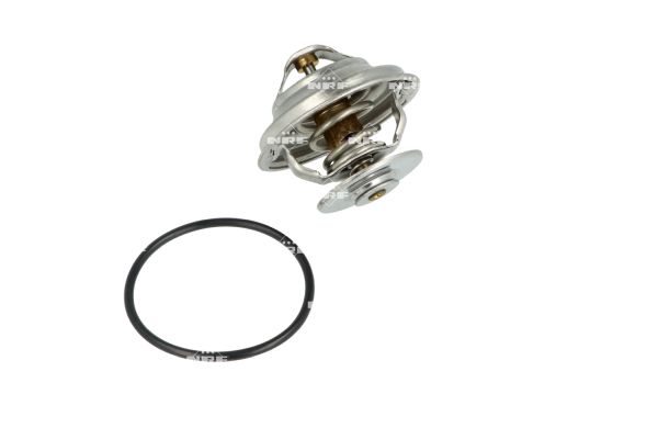 Thermostaat NRF 725101