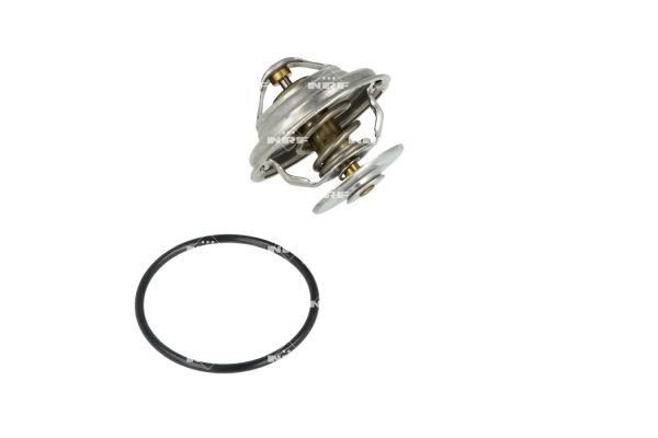Thermostaat NRF 725103