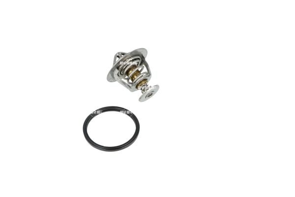 Thermostaat NRF 725107