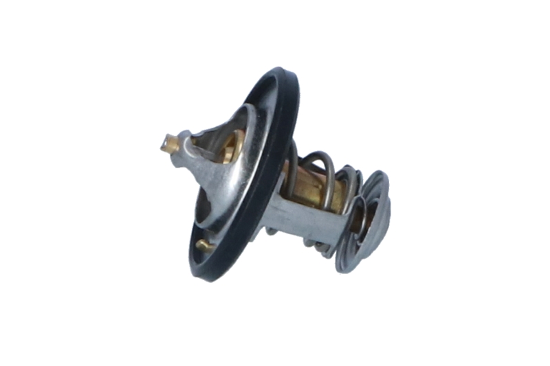 NRF Thermostaat 725111