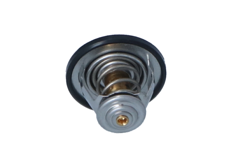 NRF Thermostaat 725111
