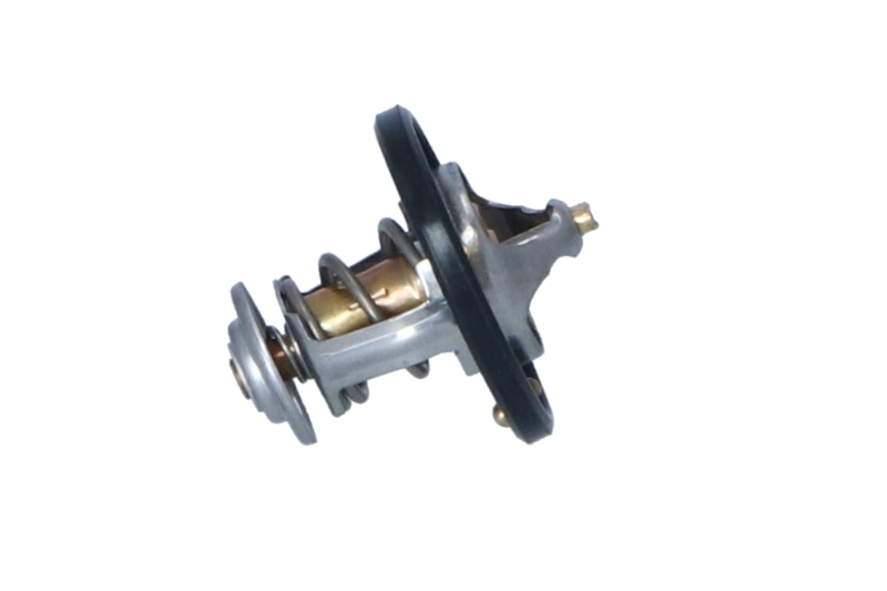 NRF Thermostaat 725111