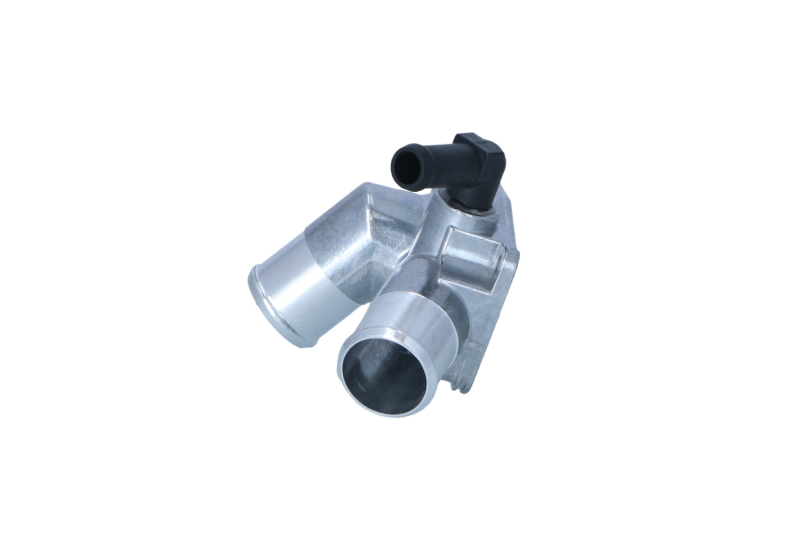 NRF Thermostaat 725112