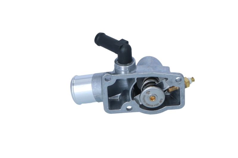 NRF Thermostaat 725112