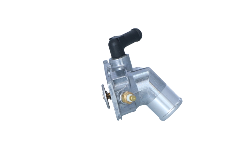 NRF Thermostaat 725112