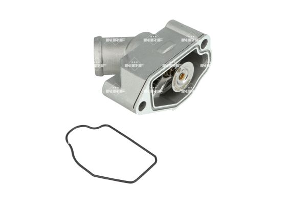Thermostaat NRF 725122