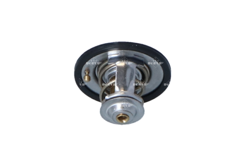NRF Thermostaat 725125