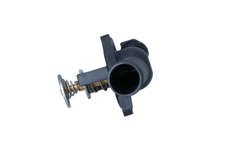 NRF Thermostaat 725130