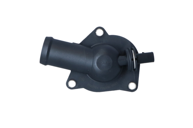 NRF Thermostaat 725130