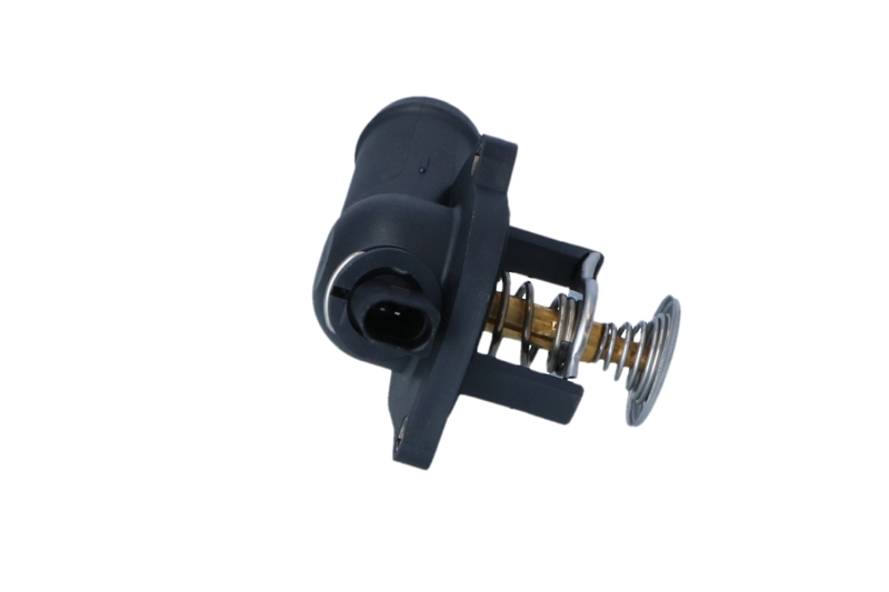 NRF Thermostaat 725130