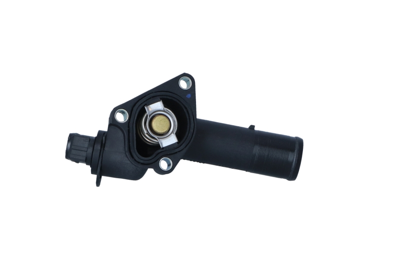 NRF Thermostaat 725137