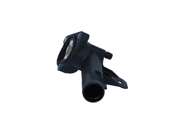 NRF Thermostaat 725137