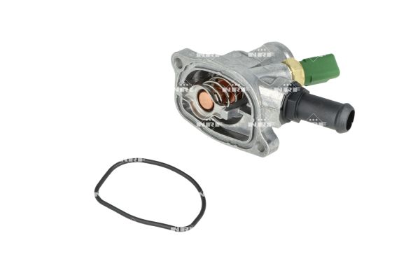 Thermostaat NRF 725138