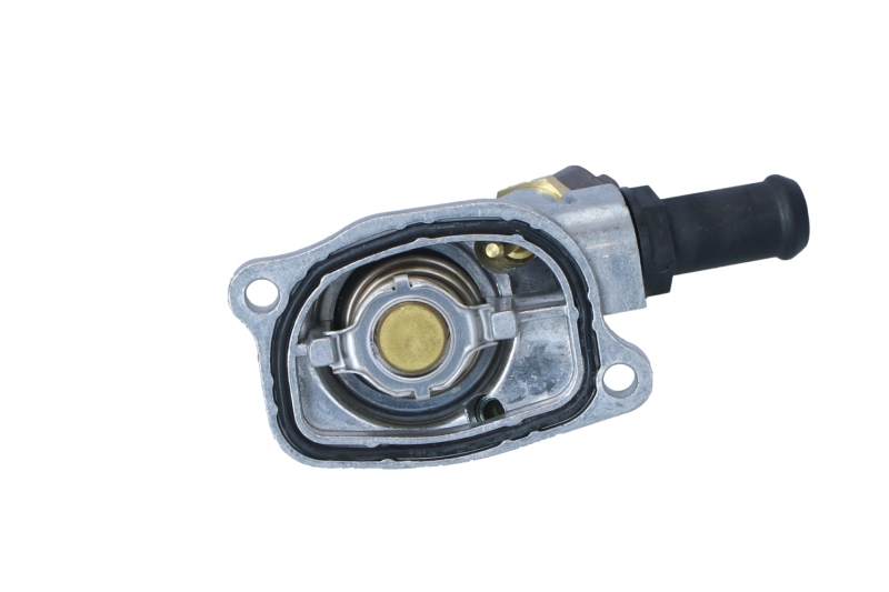 NRF Thermostaat 725139