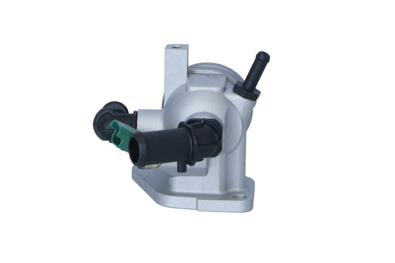 NRF Thermostaat 725147