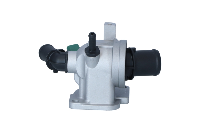 NRF Thermostaat 725147