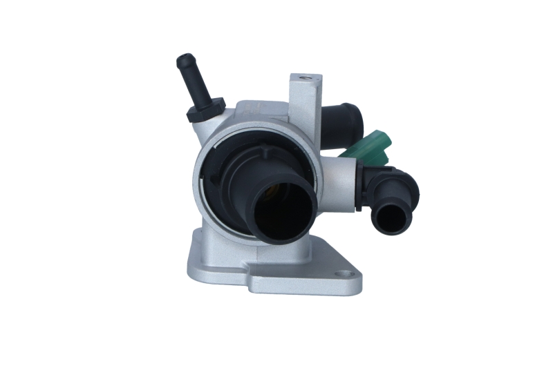NRF Thermostaat 725147