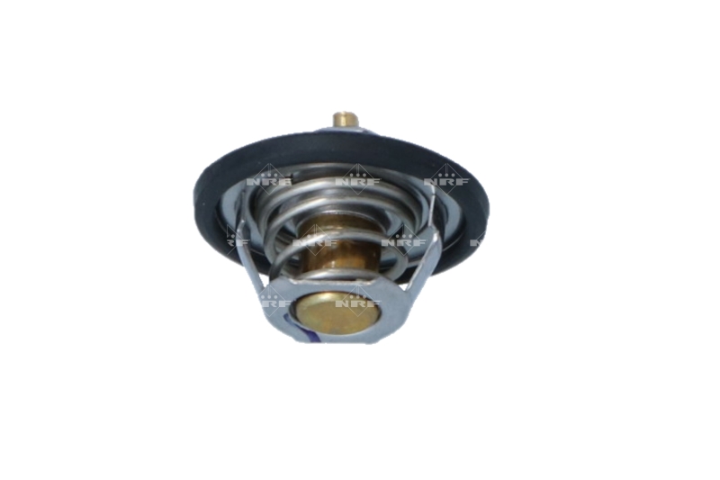 NRF Thermostaat 725149