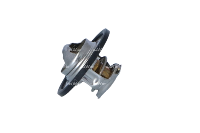 NRF Thermostaat 725150