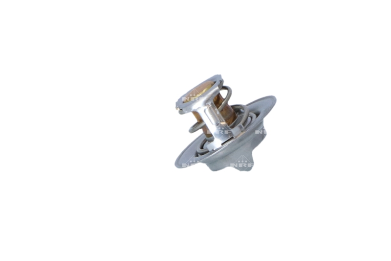 NRF Thermostaat 725151
