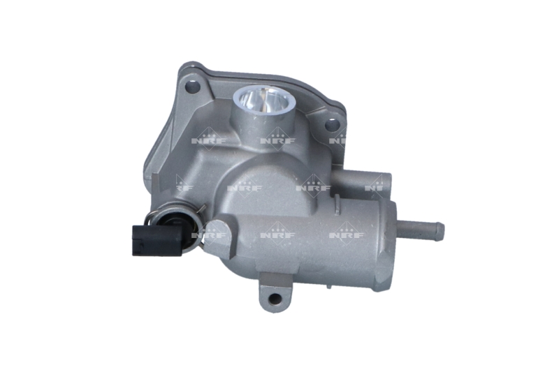 NRF Thermostaat 725153